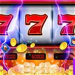 giochi casino gratis net bet