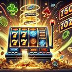video vincite slot